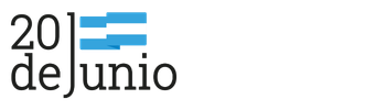 Droguería 20 de junio