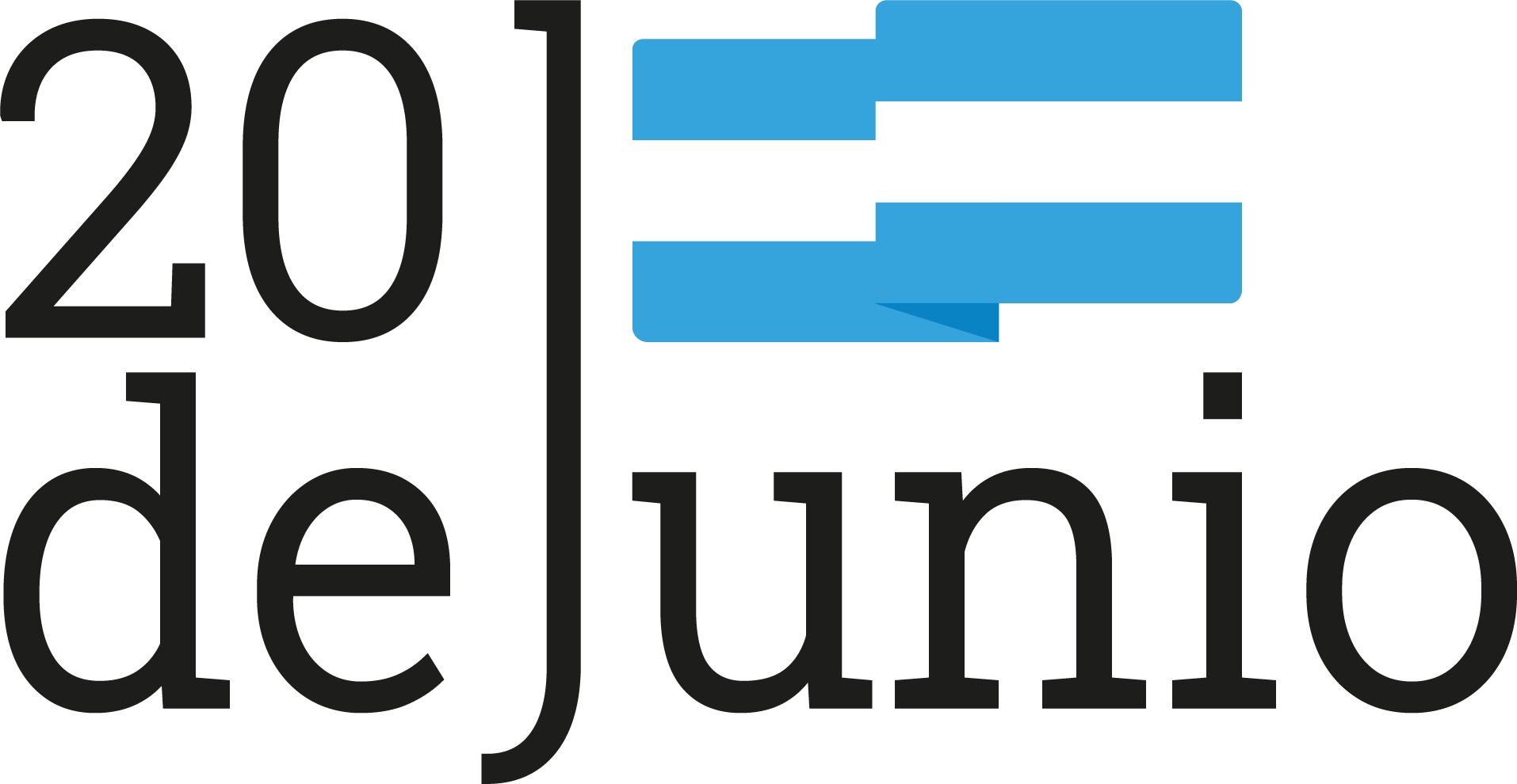 especialidades-medicinales-landing-droguer-a-20-de-junio